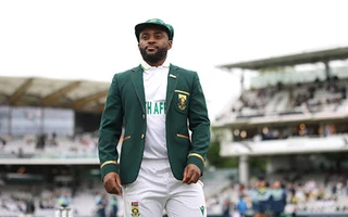 Twitter Reactions: Hope rises as Temba Bavuma-led South Africa wins ICC WTC Final 2025